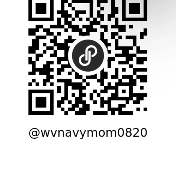 Please like and Share this live notification to know when I am live - Picture 17 of 17